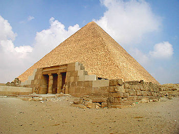 Pyramids (8)